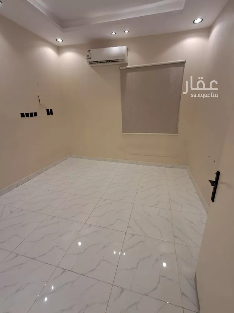 شقة للإيجار في شارع عبدالله بن عمر, حي النسيم الغربي, مدينة الرياض, منطقة الرياض صورة 2