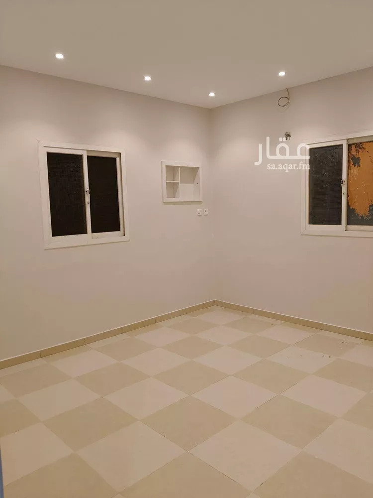 شقة للإيجار في شارع عبدالله بن عمر, حي النسيم الغربي, مدينة الرياض, منطقة الرياض صورة 3