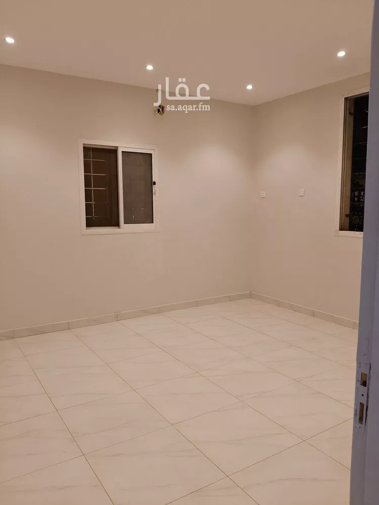 شقة للإيجار في شارع عبدالله بن عمر, حي النسيم الغربي, مدينة الرياض, منطقة الرياض صورة 5