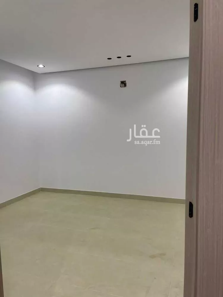 Villa for Rent in Riyadh Ar Rimal صورة 5