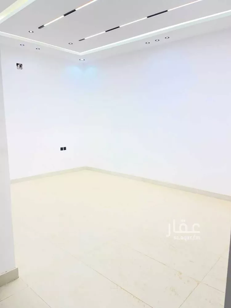 فيلا للإيجار في شارع طريق الثمامة, حي الرمال, مدينة الرياض, منطقة الرياض 9