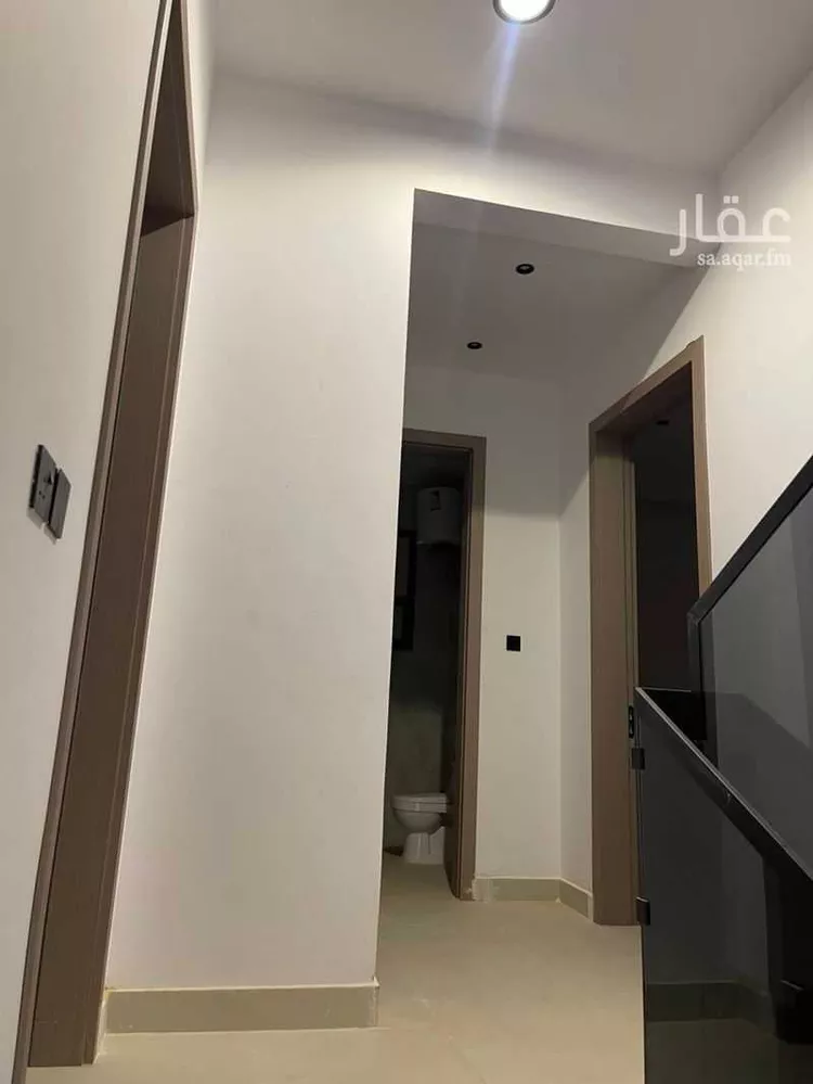 Villa for Rent in Riyadh Ar Rimal صورة 2