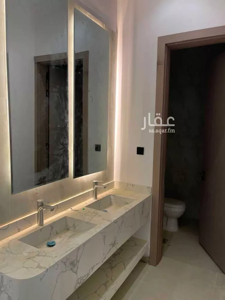 Villa for Rent in Riyadh Ar Rimal صورة 3