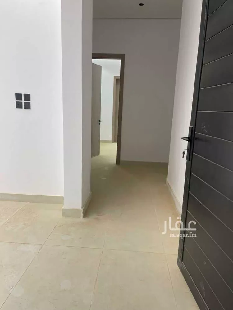 فيلا للإيجار في شارع طريق الثمامة, حي الرمال, مدينة الرياض, منطقة الرياض 15