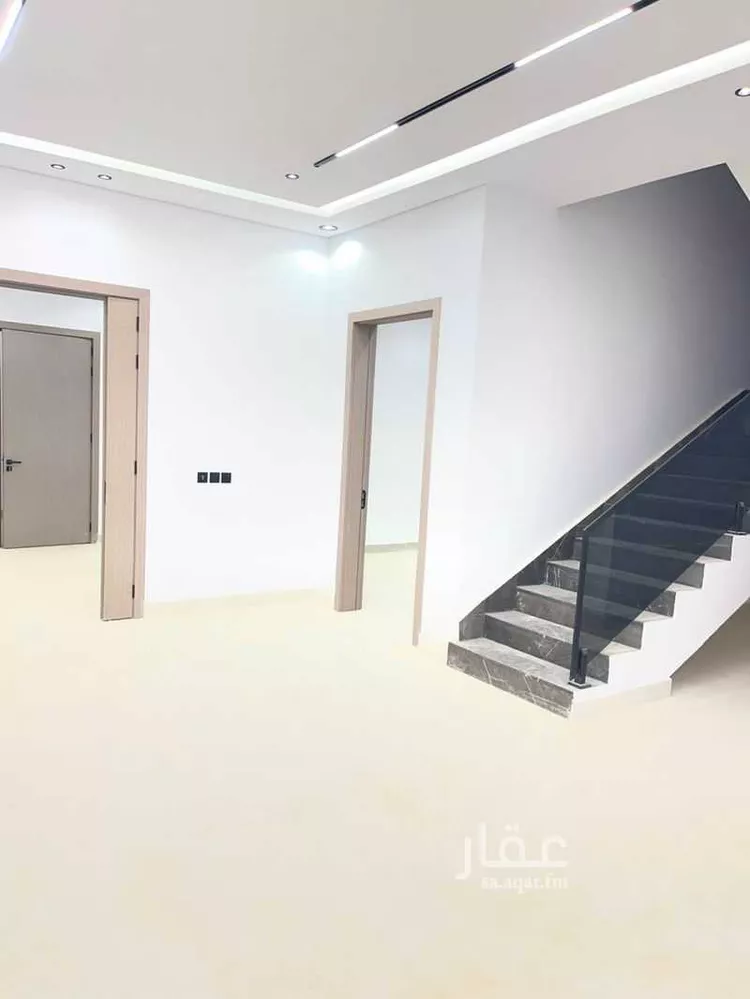 Villa for Rent in Riyadh Ar Rimal