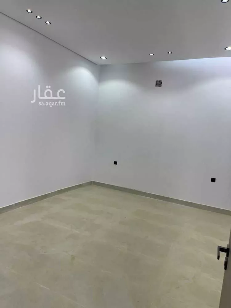 Villa for Rent in Riyadh Ar Rimal صورة 4