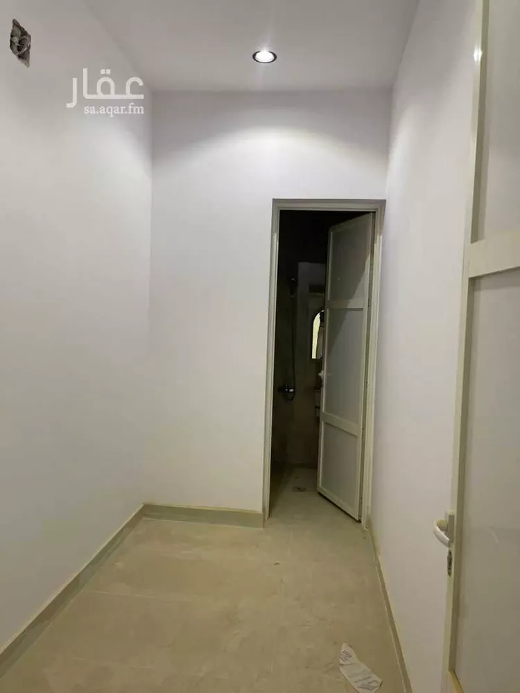 فيلا للإيجار في شارع طريق الثمامة, حي الرمال, مدينة الرياض, منطقة الرياض 7