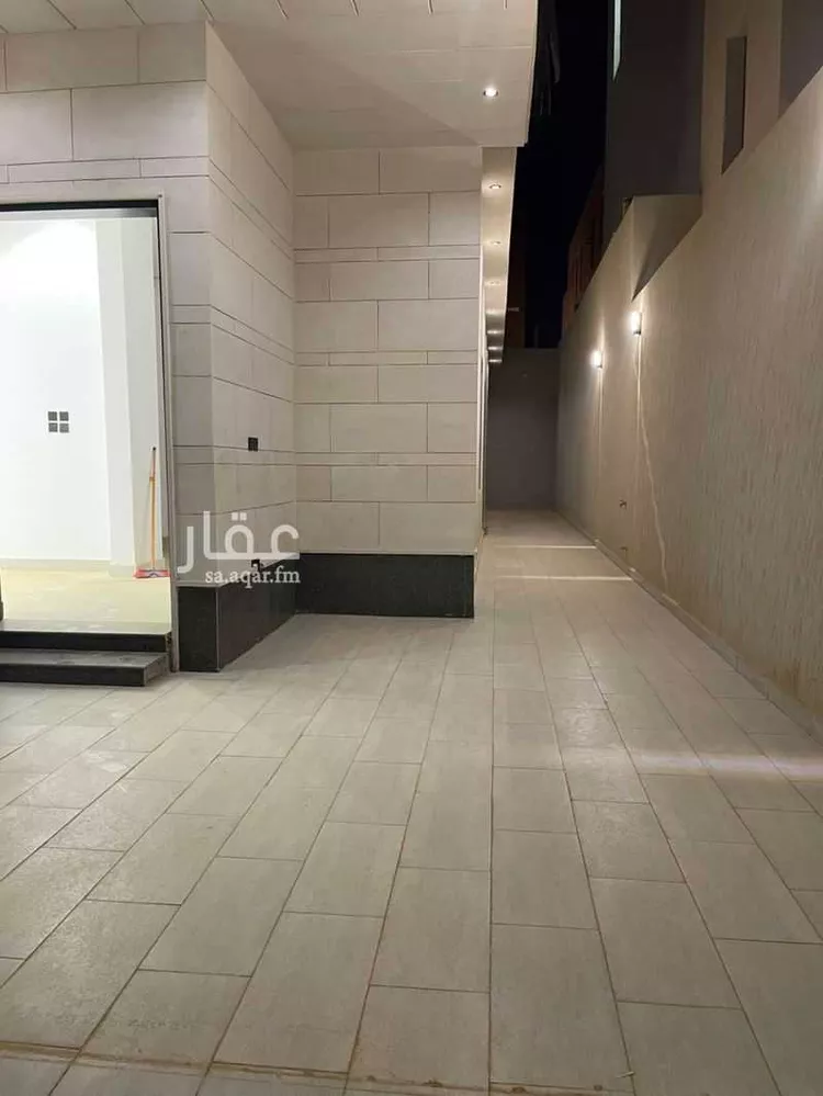 فيلا للإيجار في شارع طريق الثمامة, حي الرمال, مدينة الرياض, منطقة الرياض 13