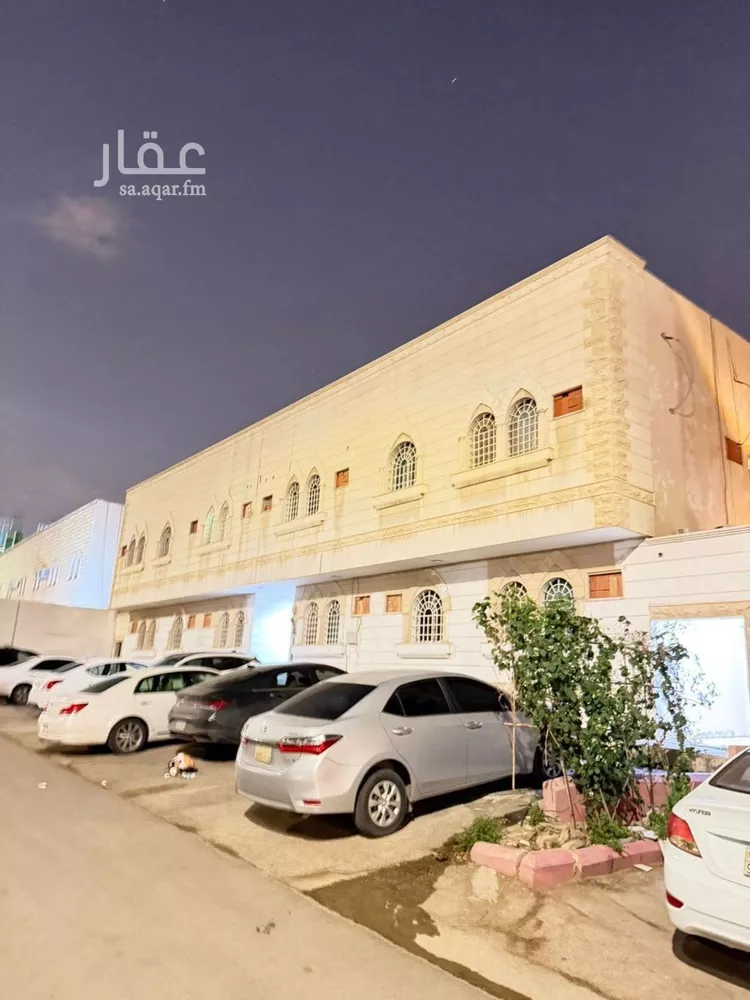 Apartment for Rent in Riyadh Ar Rawdah