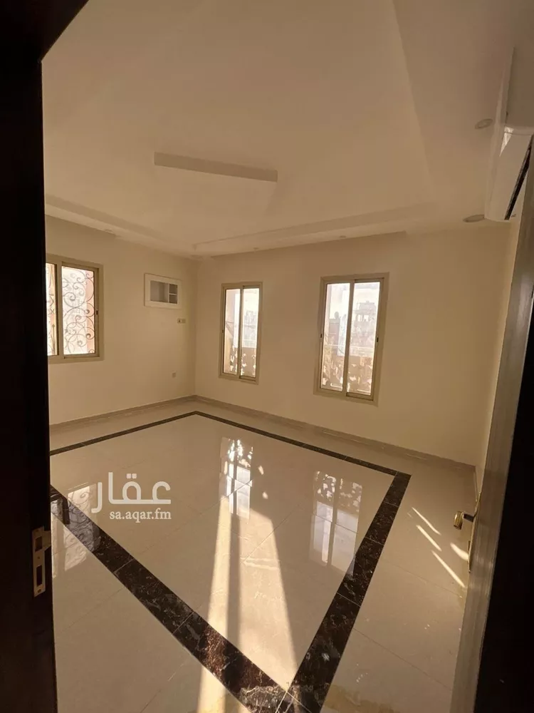 شقة للإيجار في شارع جابر السكري, حي النور, مدينة الدمام, المنطقة الشرقية صورة 5