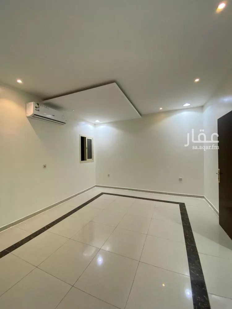 شقة للإيجار في شارع جابر السكري, حي النور, مدينة الدمام, المنطقة الشرقية صورة 3
