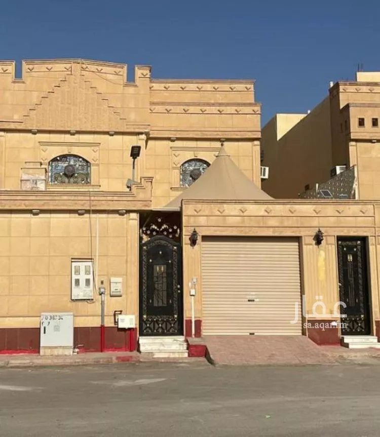 شقة للإيجار في حي ظهرة لبن, مدينة الرياض, منطقة الرياض