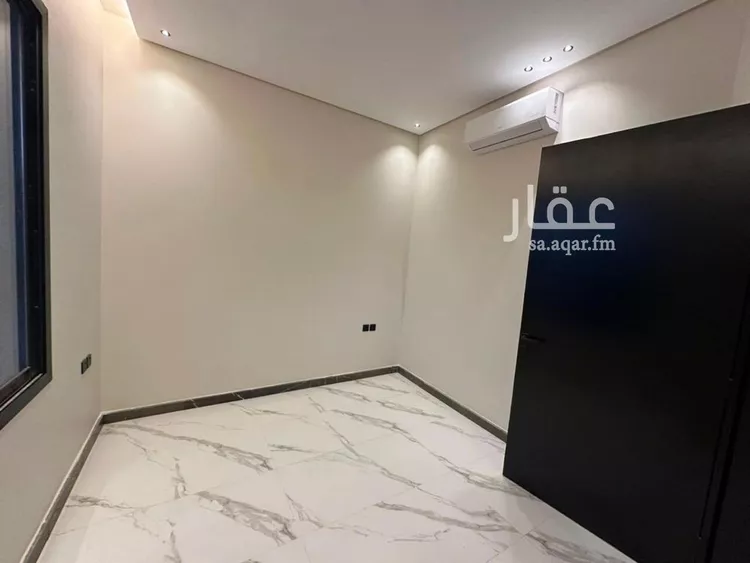 شقة للإيجار في شارع ينبع, حي ظهرة لبن, مدينة الرياض, منطقة الرياض 6