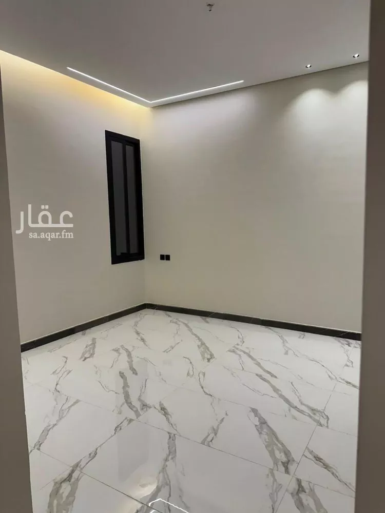 Apartment for Rent in Riyadh Dhahrat Laban صورة 4