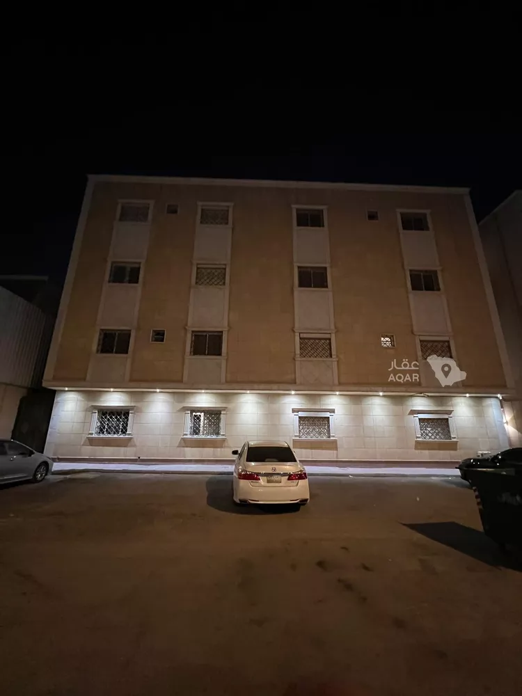 شقة للإيجار في شارع القطار, حي الملك فيصل, مدينة الرياض, منطقة الرياض