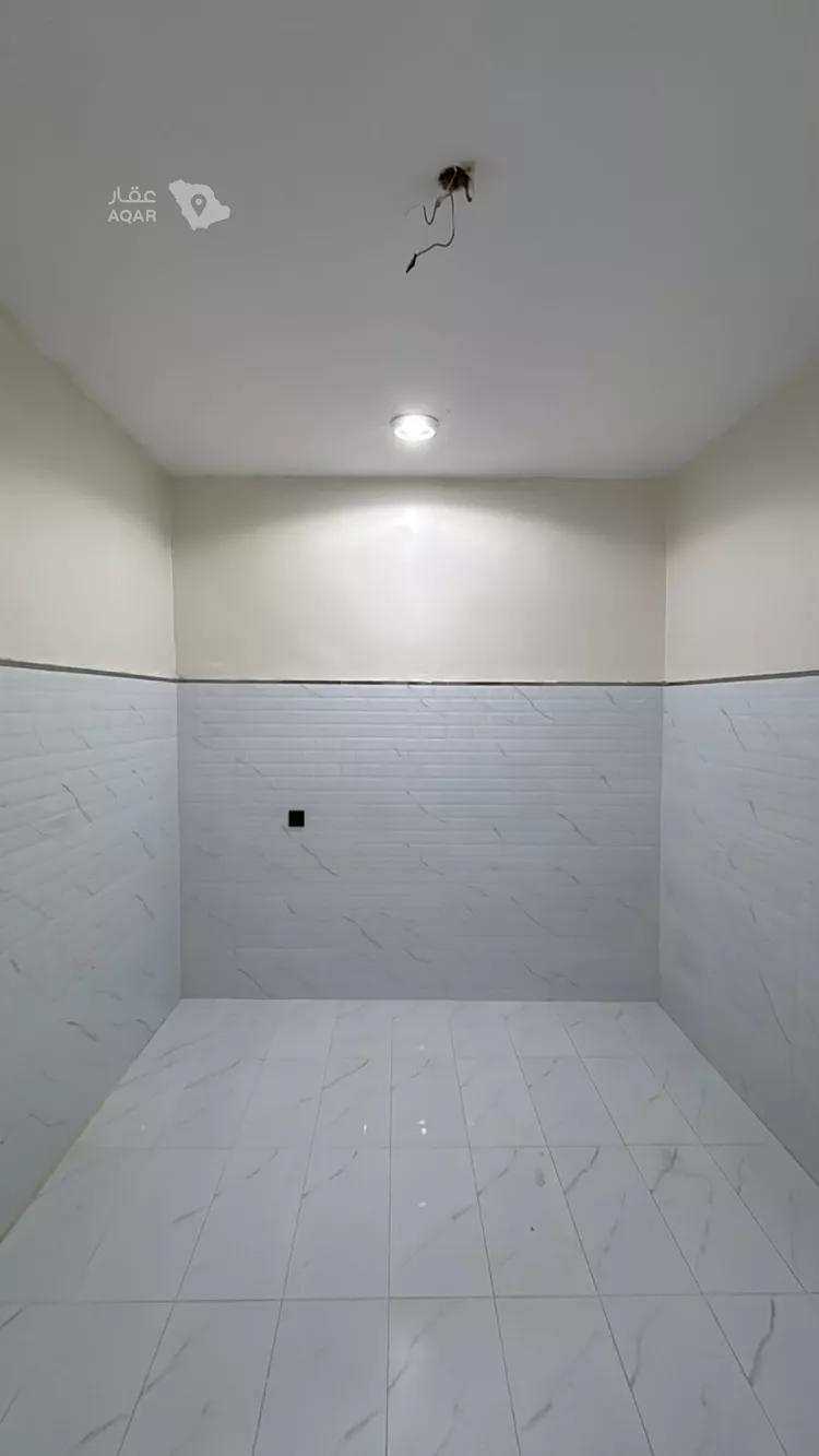 Floor for Rent in Riyadh An Nahdah 7
