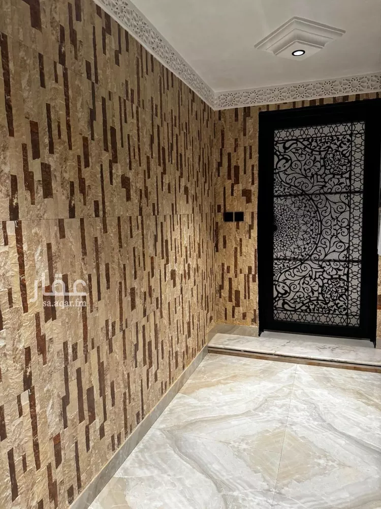 Apartment for Rent in Riyadh Laban صورة 3