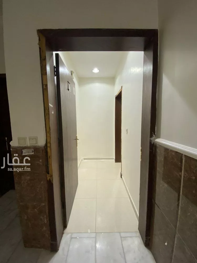 شقة للإيجار في شارع جابر السكري, حي النور, مدينة الدمام, المنطقة الشرقية 9