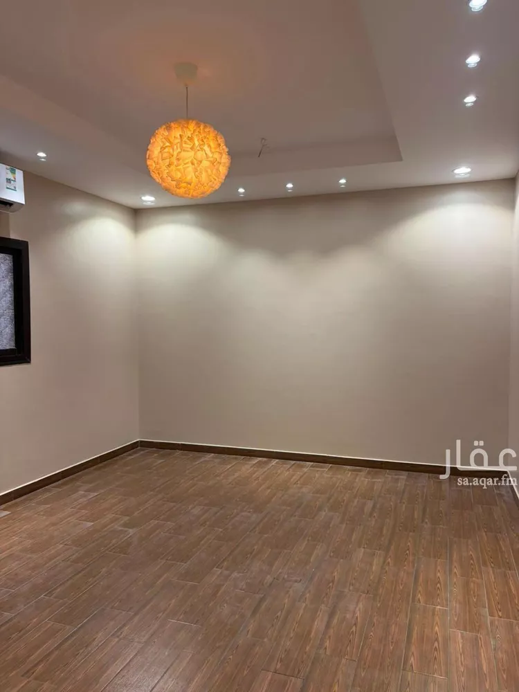دور للإيجار في شارع أبي الفتح السعدي, حي الملك فيصل, مدينة الرياض, منطقة الرياض صورة 2