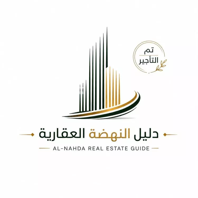 Apartment for Rent in Riyadh Laban