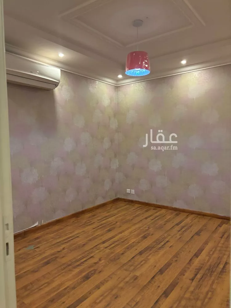 شقة للإيجار في شارع ابي سعيد الخدري, حي الخليج, مدينة الرياض, منطقة الرياض 6