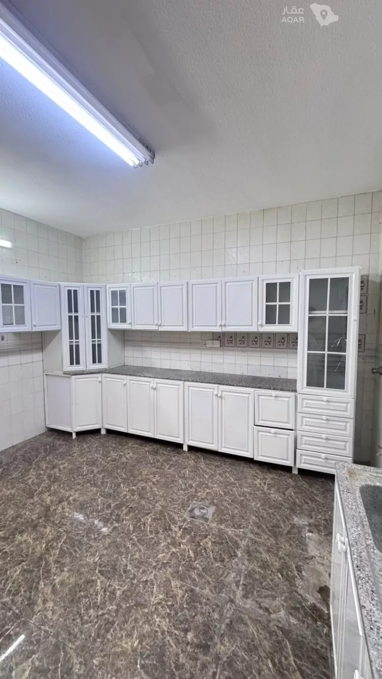 دور للإيجار في شارع الطويرف, حي الروضة, مدينة الرياض, منطقة الرياض 3