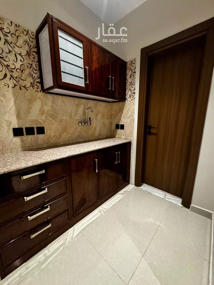 Apartment for Rent in Riyadh Laban