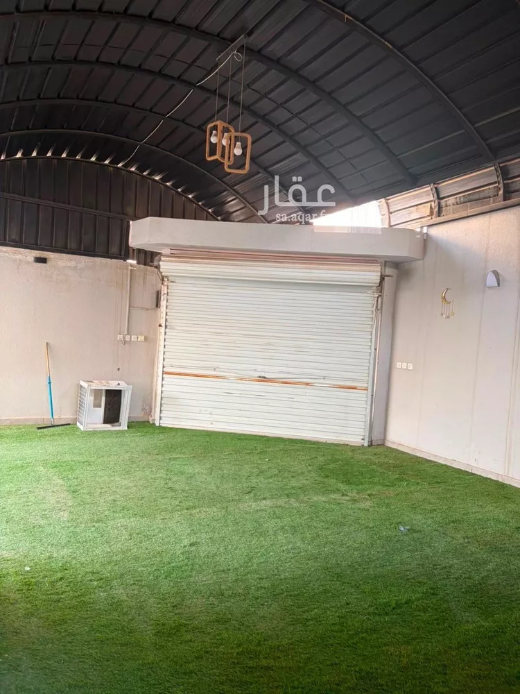 دور للإيجار في شارع أبي الفتح السعدي, حي الملك فيصل, مدينة الرياض, منطقة الرياض صورة 5