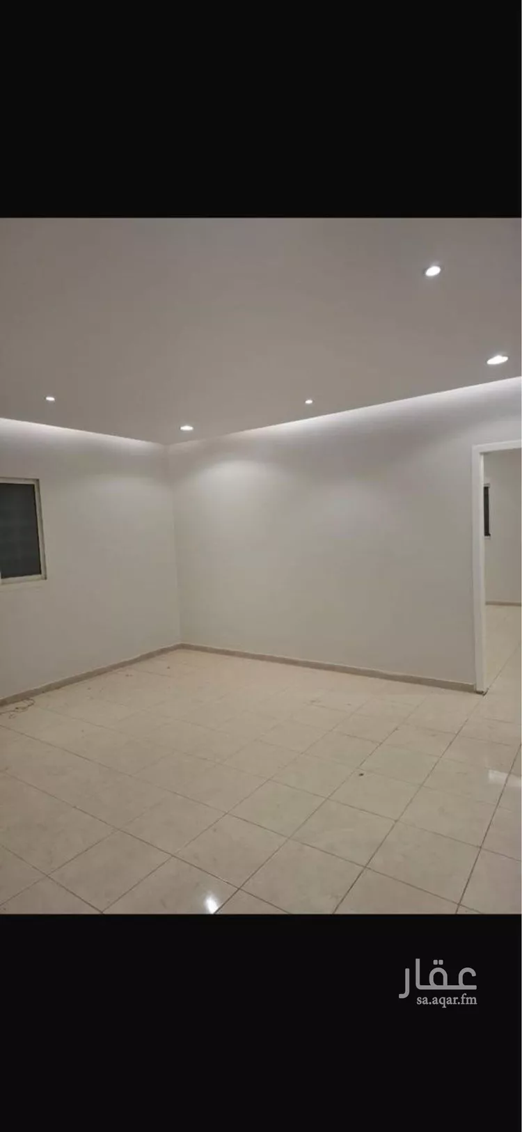 Apartment for Rent in Riyadh Dhahrat Laban صورة 5