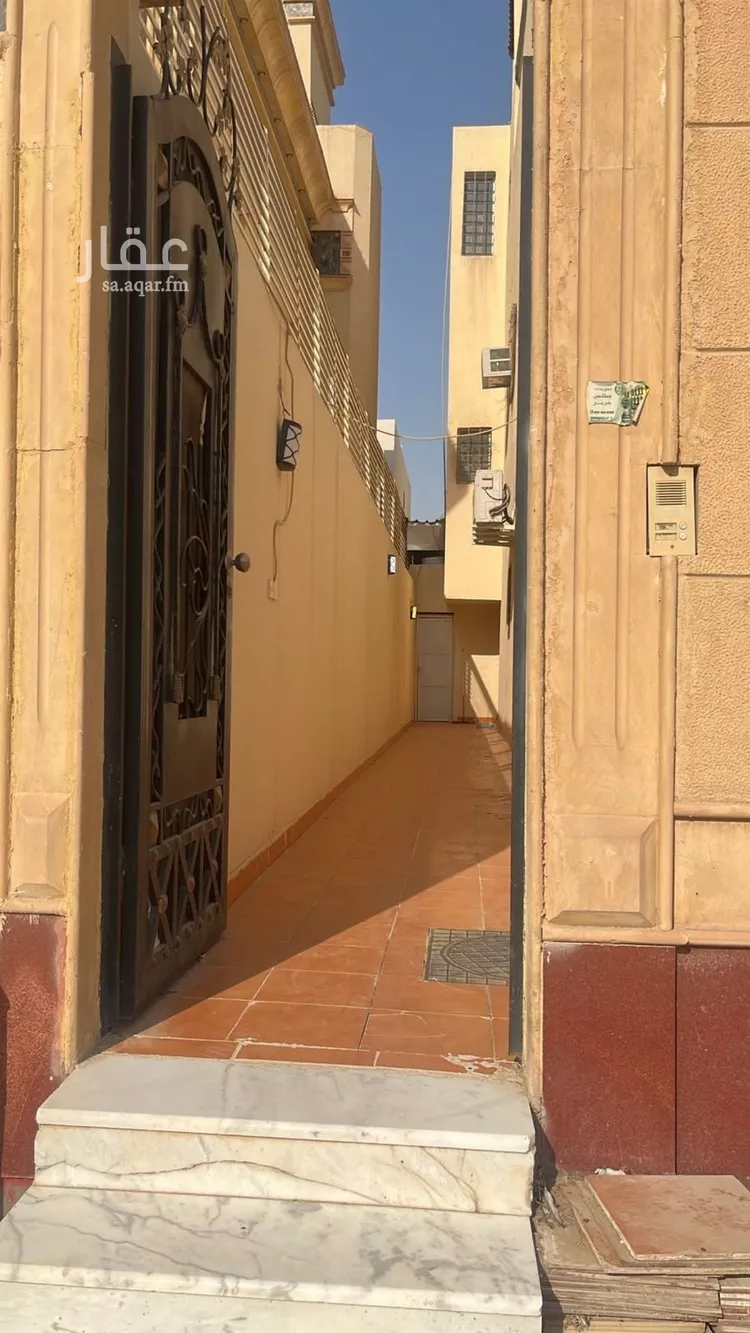 شقة للإيجار في حي ظهرة لبن, مدينة الرياض, منطقة الرياض 9