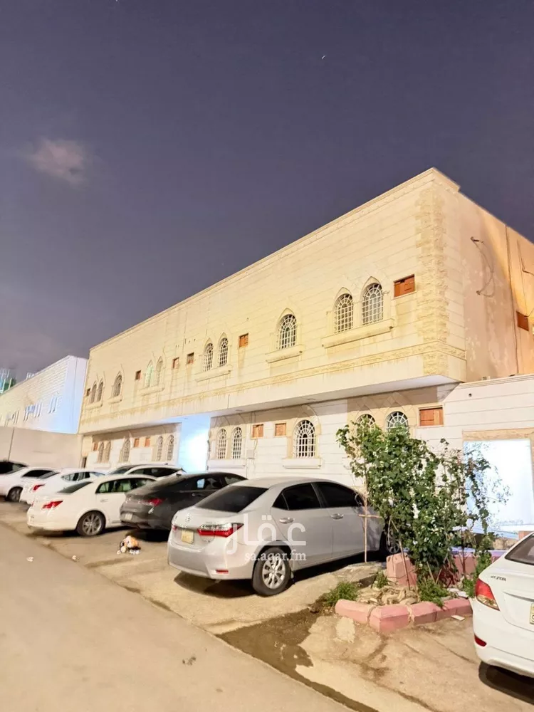 شقة للإيجار في شارع الشيخ عبدالله بن عبدان, حي الروضة, مدينة الرياض, منطقة الرياض