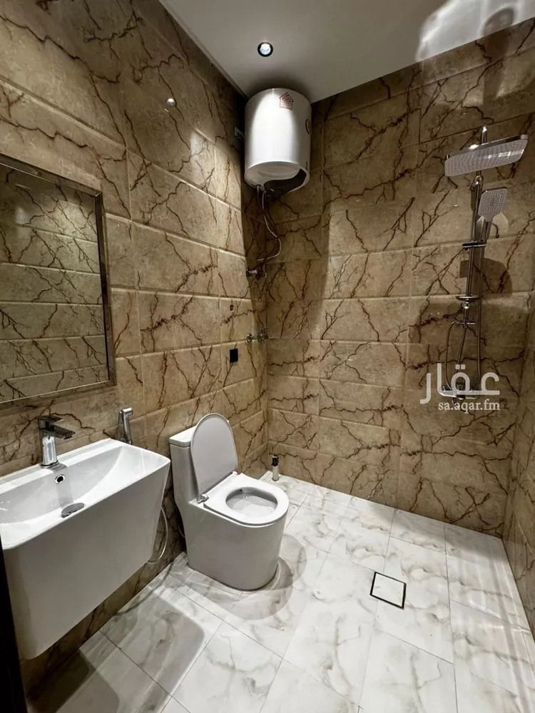Apartment for Rent in Riyadh Laban صورة 5
