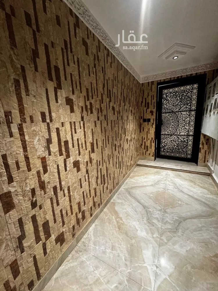Apartment for Rent in Riyadh Laban صورة 2