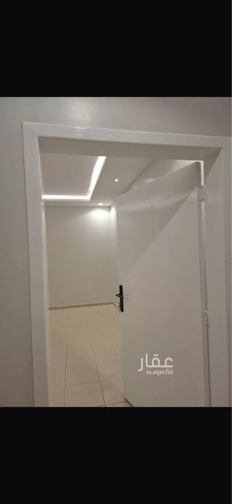 Apartment for Rent in Riyadh Dhahrat Laban صورة 2