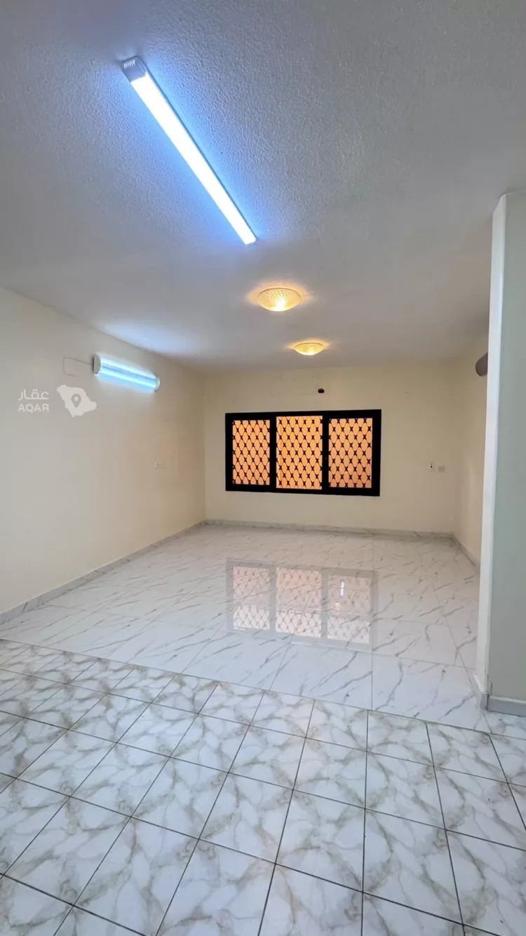 دور للإيجار في شارع الطويرف, حي الروضة, مدينة الرياض, منطقة الرياض 7