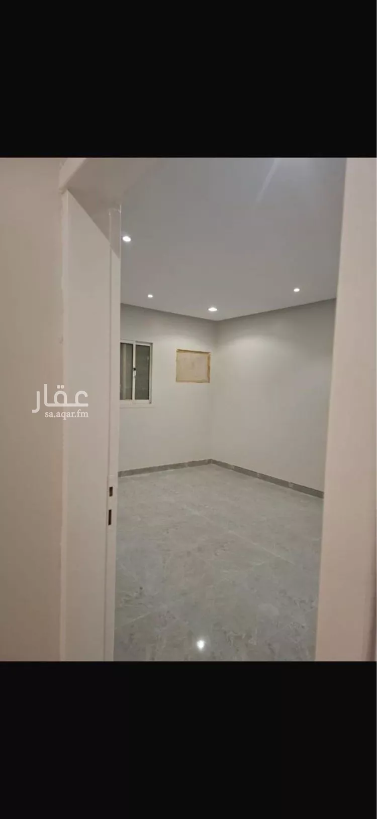 Apartment for Rent in Riyadh Dhahrat Laban صورة 4