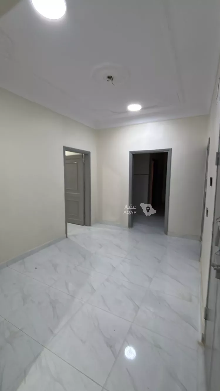 Floor for Rent in Riyadh An Nahdah 8