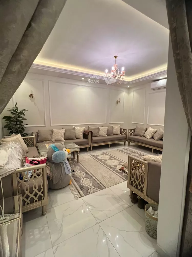 Villa for Rent in Riyadh Ad Dar Al Baida صورة 3