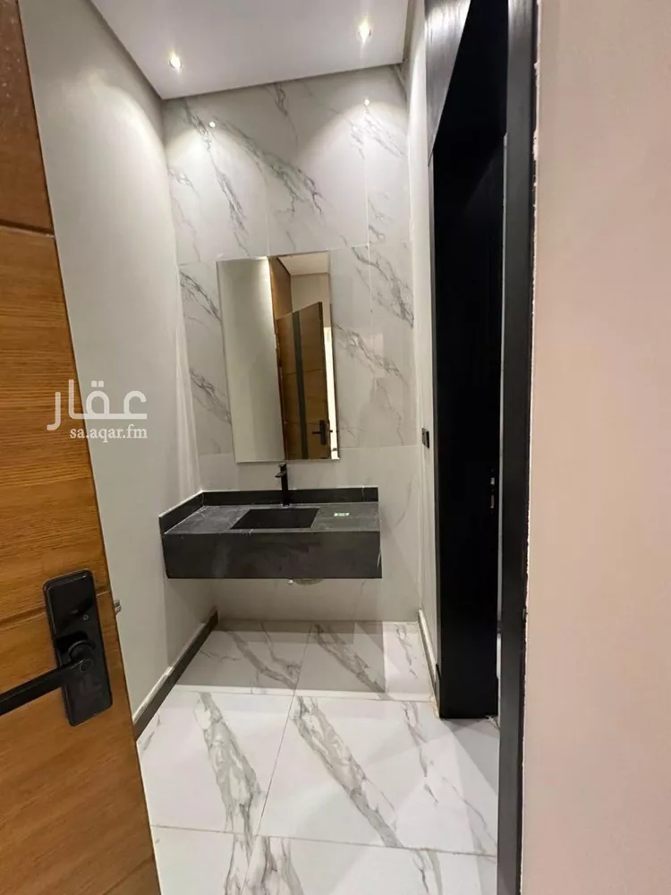 Apartment for Rent in Riyadh Dhahrat Laban صورة 3