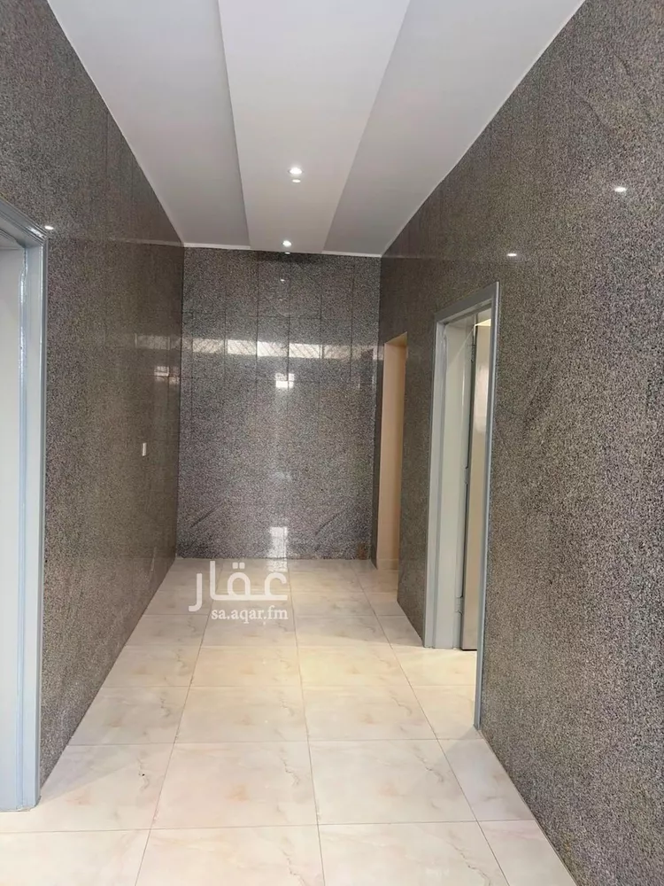 دور للإيجار في شارع أبي الفتح السعدي, حي الملك فيصل, مدينة الرياض, منطقة الرياض صورة 3