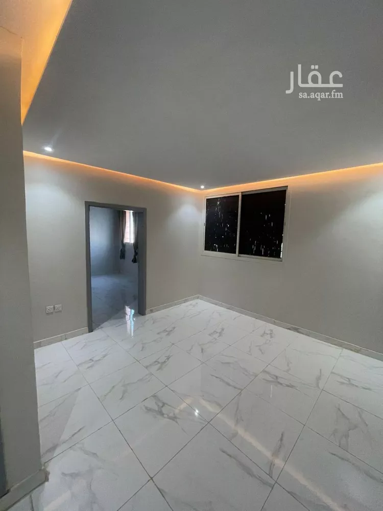 شقة للإيجار في شارع عبدالله بن عبدان, حي الروضة, مدينة الرياض, منطقة الرياض صورة 4
