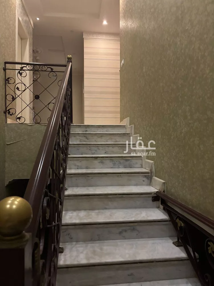شقة للإيجار في شارع ابي سعيد الخدري, حي الخليج, مدينة الرياض, منطقة الرياض صورة 5