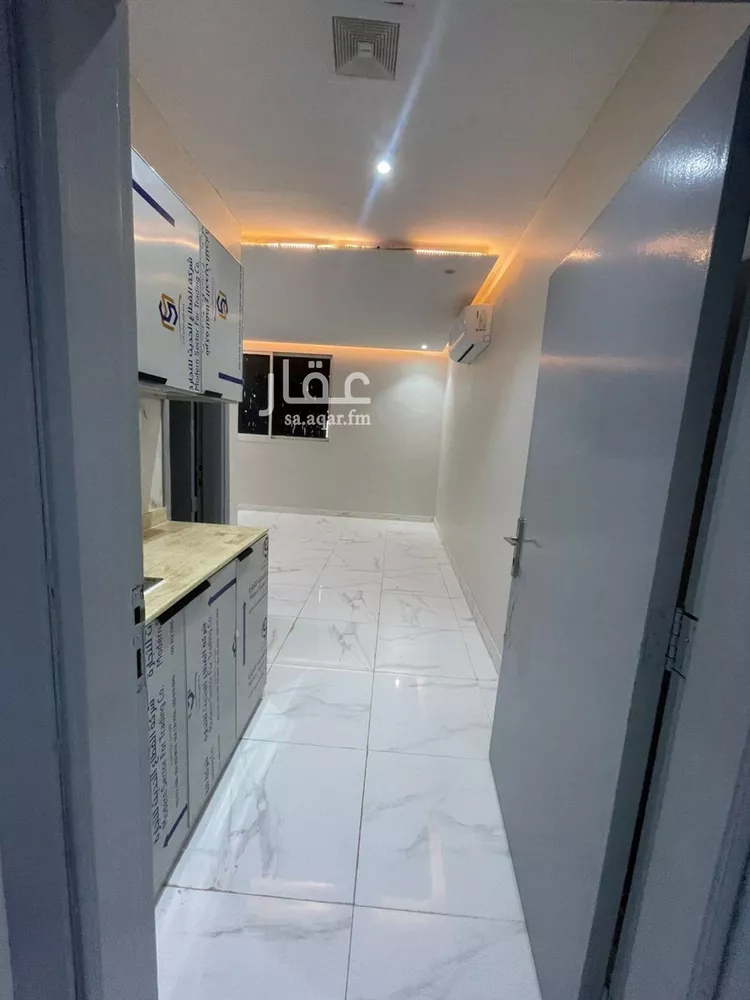 شقة للإيجار في شارع عبدالله بن عبدان, حي الروضة, مدينة الرياض, منطقة الرياض صورة 3