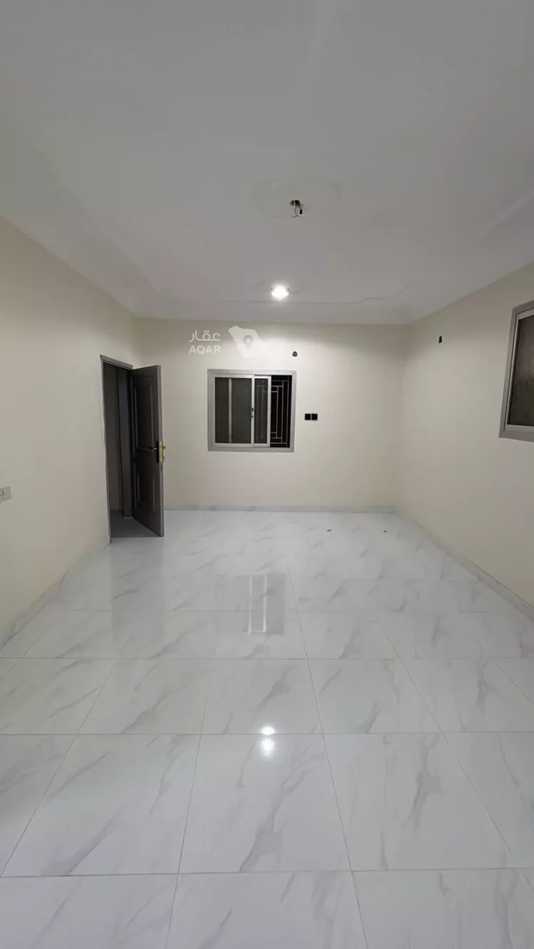 Floor for Rent in Riyadh An Nahdah 2