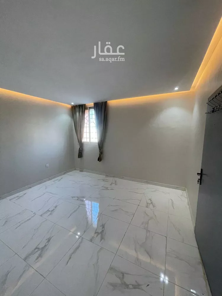 Apartment for Rent in Riyadh Ar Rawdah