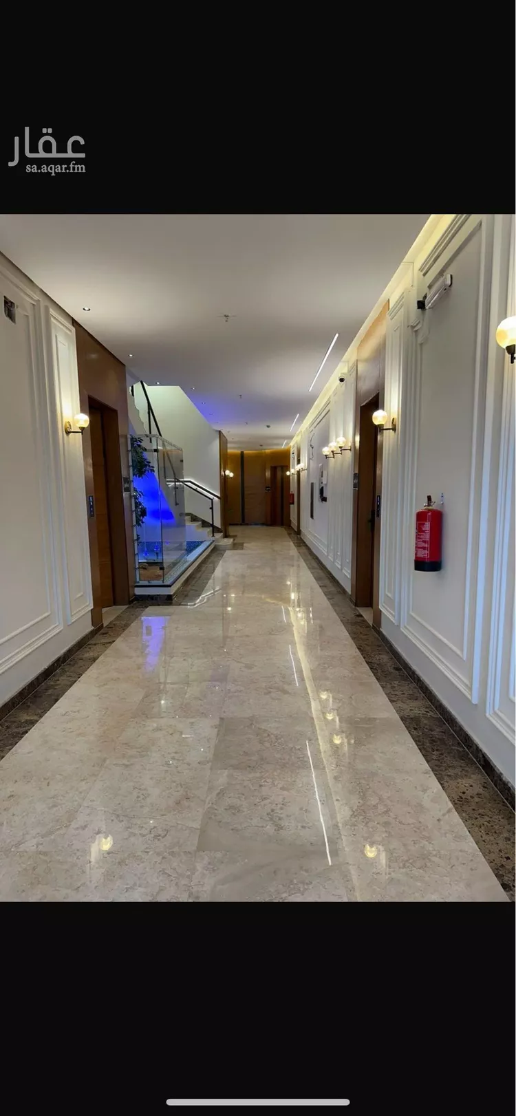 Apartment for Rent in Riyadh Dhahrat Laban صورة 5