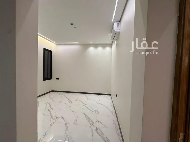 شقة للإيجار في شارع ينبع, حي ظهرة لبن, مدينة الرياض, منطقة الرياض 8