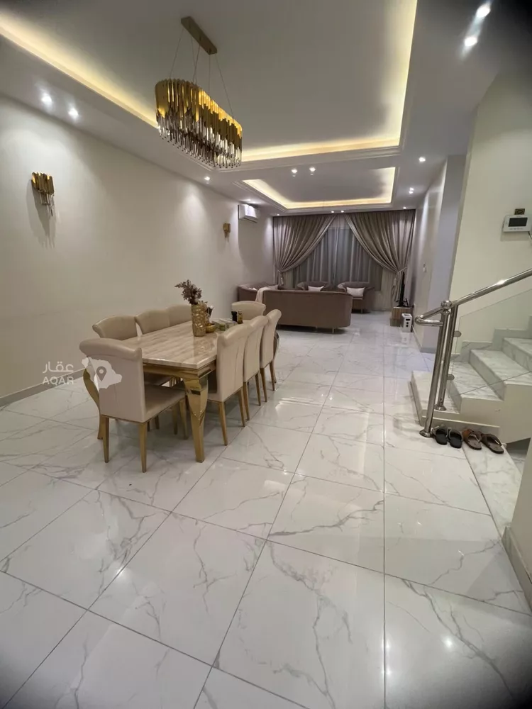 Villa for Rent in Riyadh Ad Dar Al Baida 9