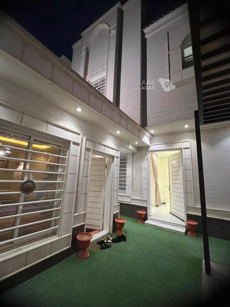 Villa for Rent in Riyadh Ad Dar Al Baida صورة 5