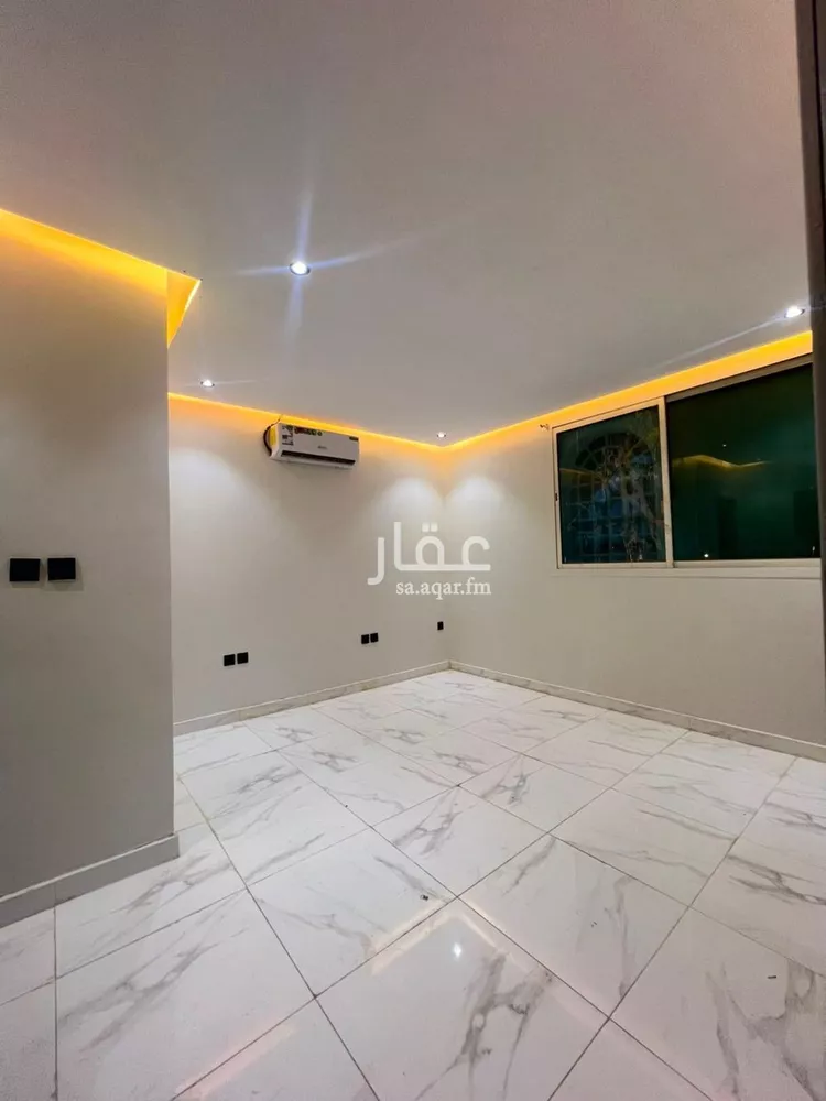 شقة للإيجار في شارع الشيخ عبدالله بن عبدان, حي الروضة, مدينة الرياض, منطقة الرياض صورة 2